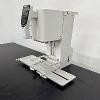 Integra Mini 96 300uL Automatic Pipettor image 1
